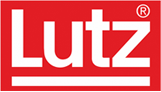 Lutz PumpCatalog