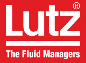 Lutz Pumps — The Fluid Managers
