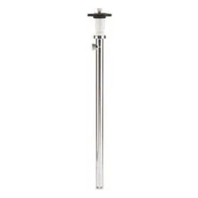 0174-017 Lutz Drum Pump Tube
