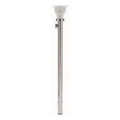0172-557 Lutz Drum Pump Tube