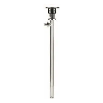 0173-014 Lutz Drum Pump Tube