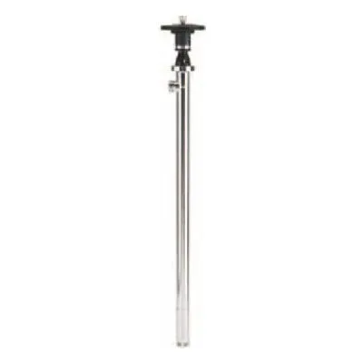 0174-024 Lutz Drum Pump Tube