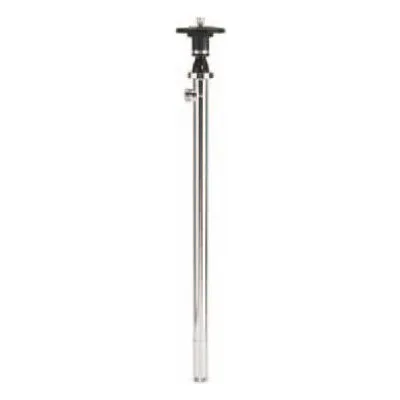 0174-504 Lutz Drum Pump Tube