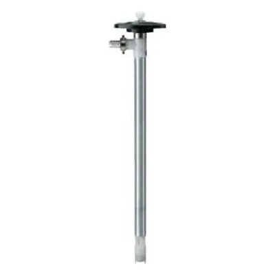 0132-300 Lutz Drum Pump Tube