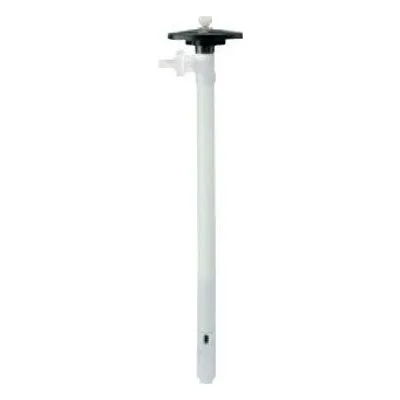 0122-200 Lutz Drum Pump Tube
