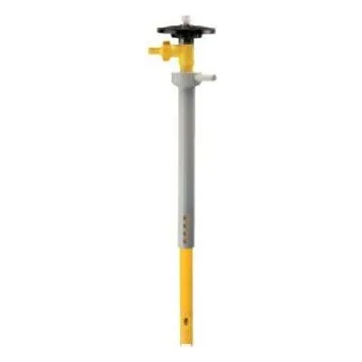 0103-150 Lutz Drum Pump Tube