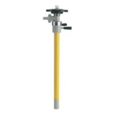 0103-020 Lutz Drum Pump Tube