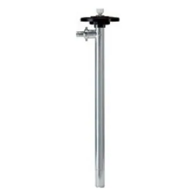 0162-201 Lutz Drum Pump Tube