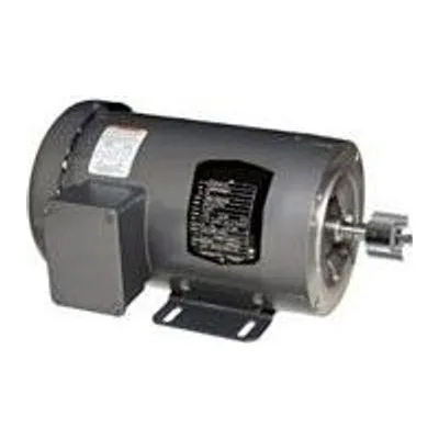 0170-225-1 Lutz Drum Pump Motor