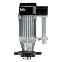 Lutz ME I 6 Silver Star explosion-proof drum pump motor